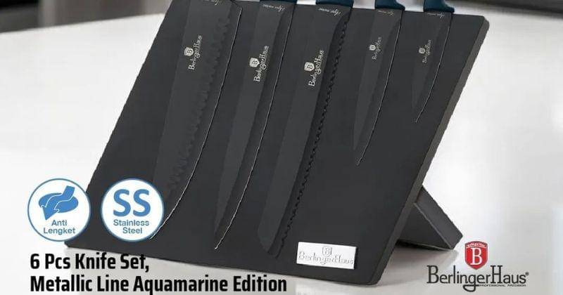 Instagram.com/ihls.id